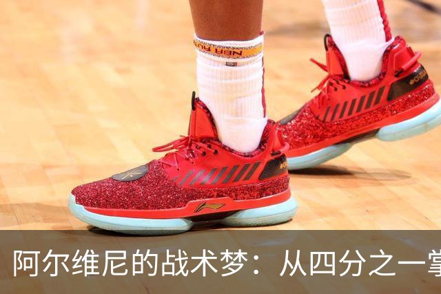 阿尔维尼的战术梦：从四分之一掌控到四平八稳